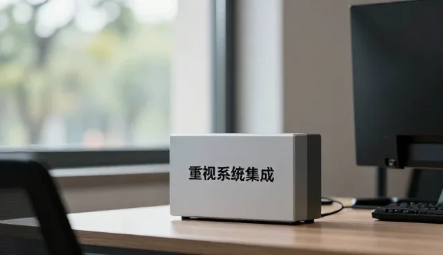 数据采集分析在企业信息平台建设中的实际应用