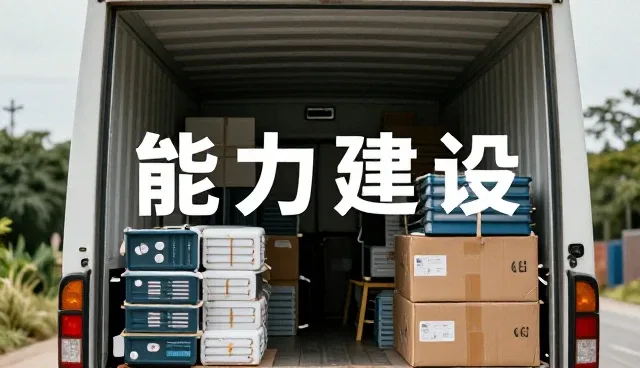 企业信息平台建设中的运维挑战与应对策略