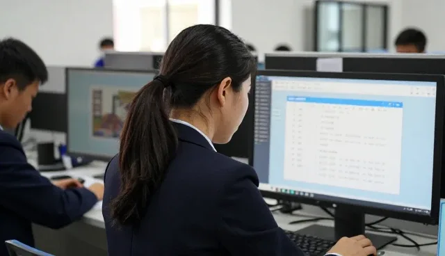 新建楼盘需求促进技术支持与培训不断升级