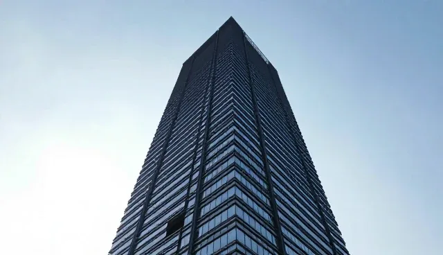 能力建设:系统运维托管服务选型关注点分析
