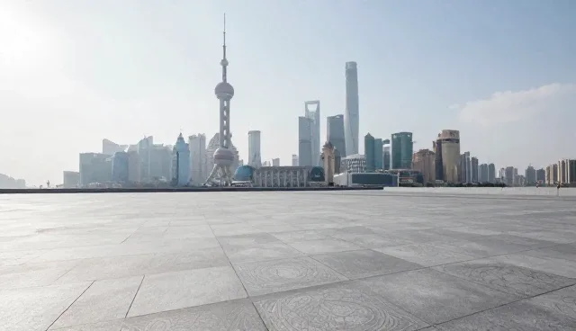 企业信息平台建设中智能数据分析系统的应用与限制