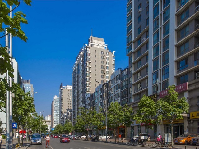 黑龙江工业管件尺寸