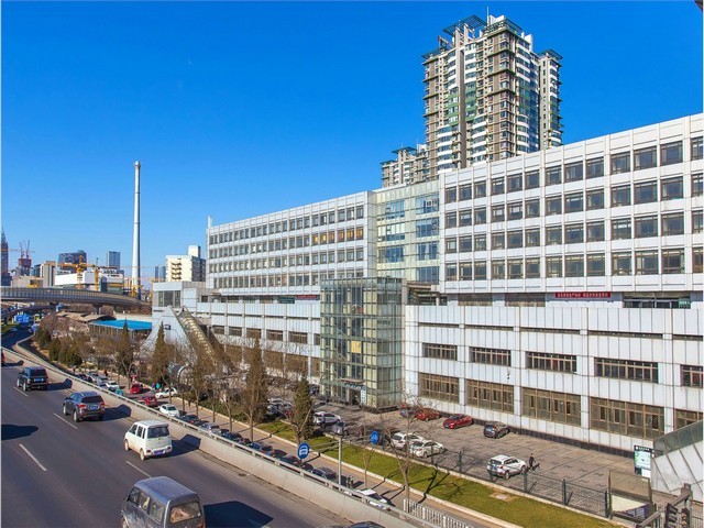 云南大功率电吹风使用方法