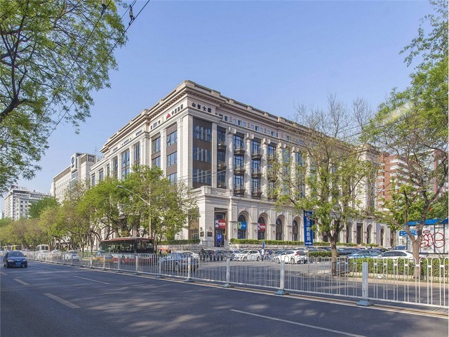 广东增压油缸种类